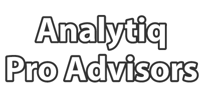 Analytiq Pro Advisors